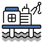 Industrial & Maritime Services