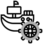 Real Estate Services