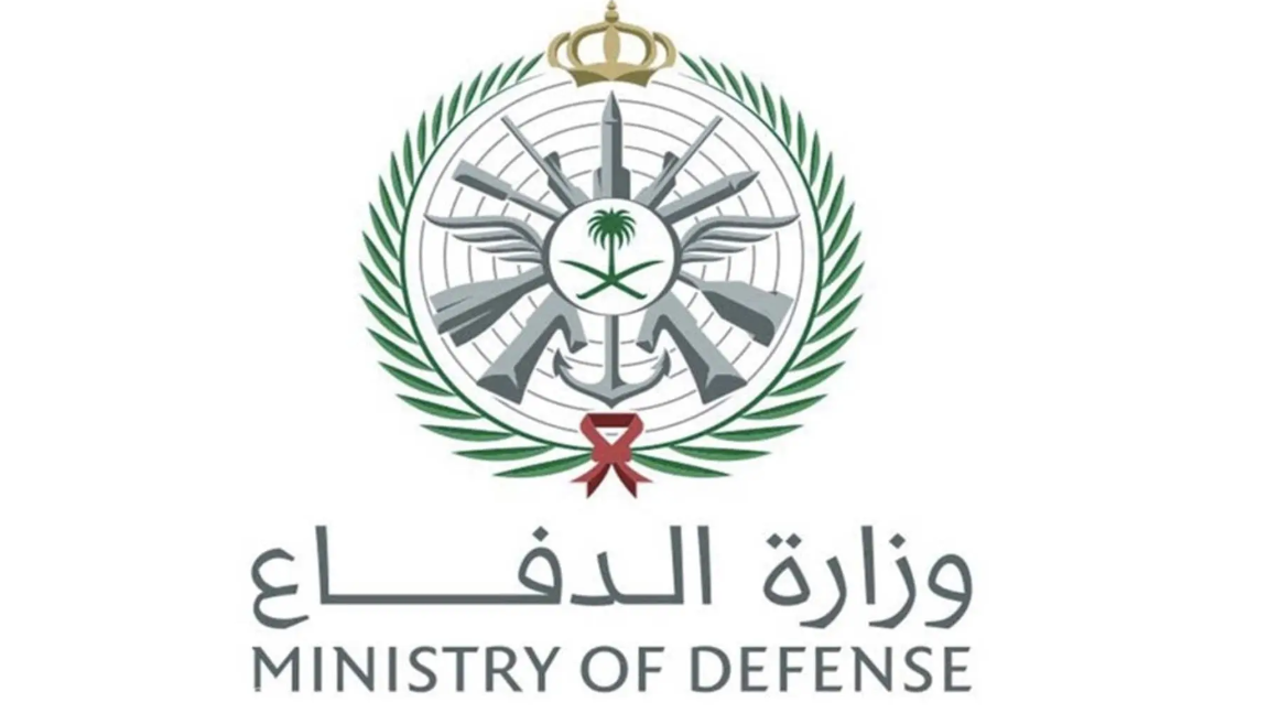 وزارة الدفع